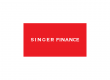 Singer Finance
